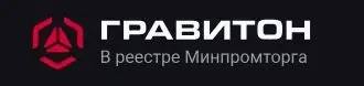 Гравитон
