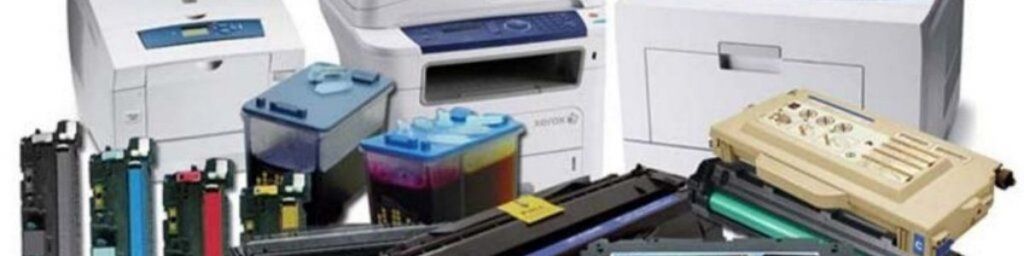 Как правильно выбрать принтер