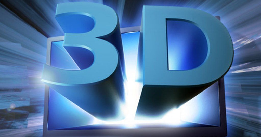 Зачем нужна 3D визуализация бизнесу?