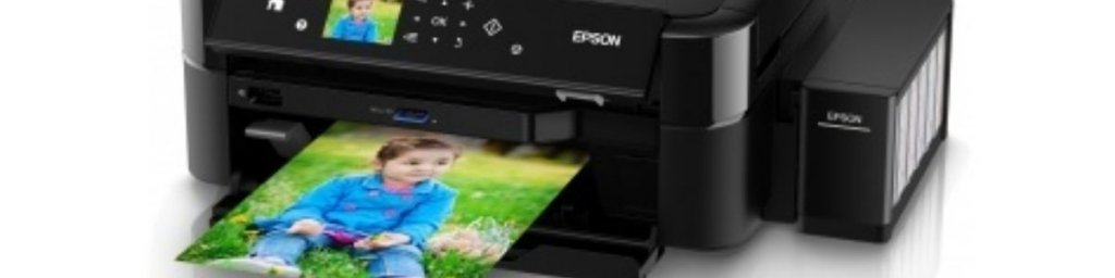 Куда обратиться за покупкой качественного принтера