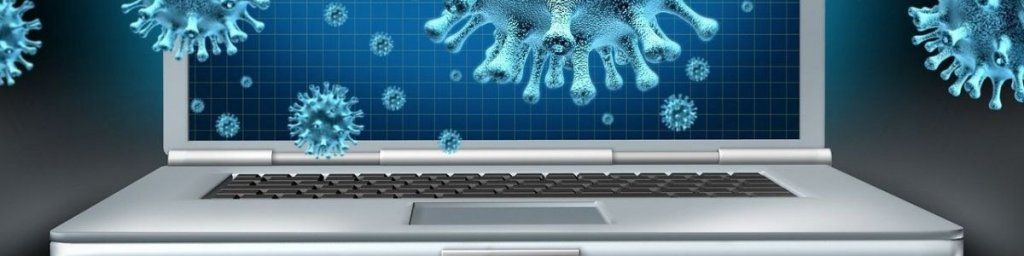 Что нужно знать о вирусах