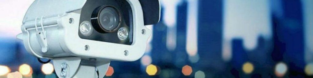 Как санкции повлияли на производителей камер видеонаблюдения