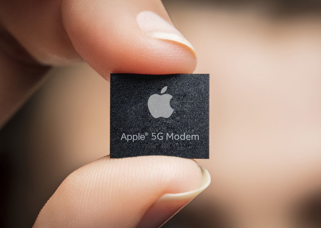Apple-5g-modem.jpg
