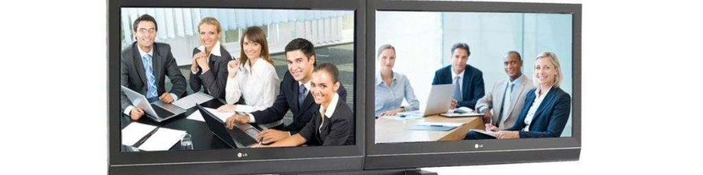 Куда обратиться для покупки и подключения оборудования для организации видеоконференцсвязи
