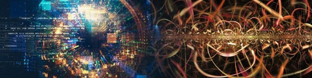 Что нужно знать о квантовых вычислениях