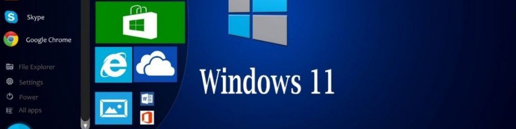 Windows 11 SE – облегченная версия операционной системы семейства Windows 