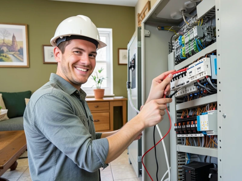 Что необходимо для проведения экспертизы?