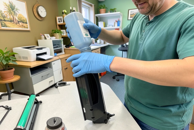 Апгрейд гарантирует добросовестный подход и качество выполненной работы!