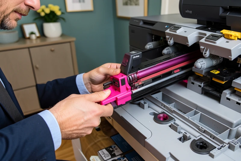 Что мы предлагаем