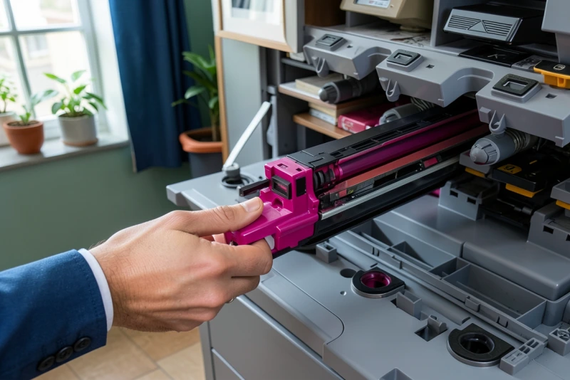 Что мы предлагаем