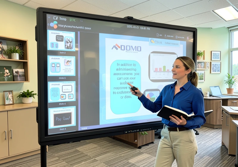 По видам проектора, интерактивные доски делятся на: